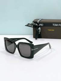 Picture of Tom Ford Sunglasses _SKUfw76706134fw